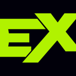 logo_ex_min