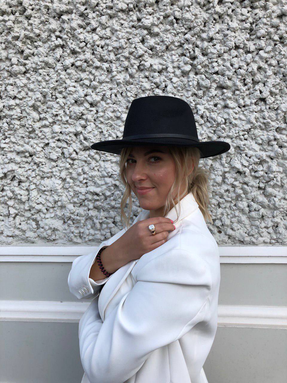 photo_2025-09-03_18-43-15