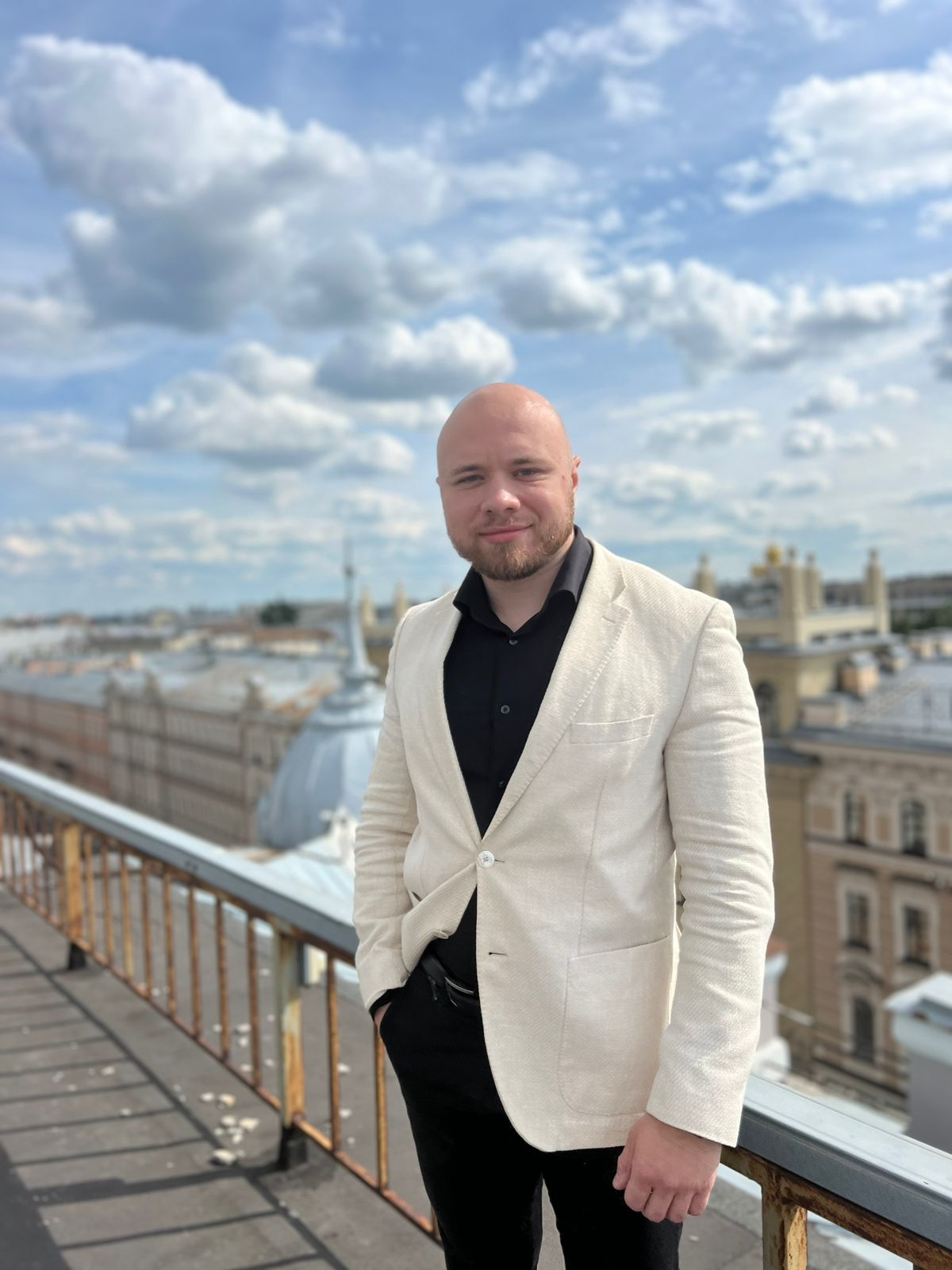 85ffd2c3-2dbd-48a3-842e-1f823acfa90b