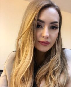 652d5cc1-5c03-43b3-8156-25585fee3b7a