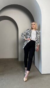 photo_2025-09-09_16-26-13