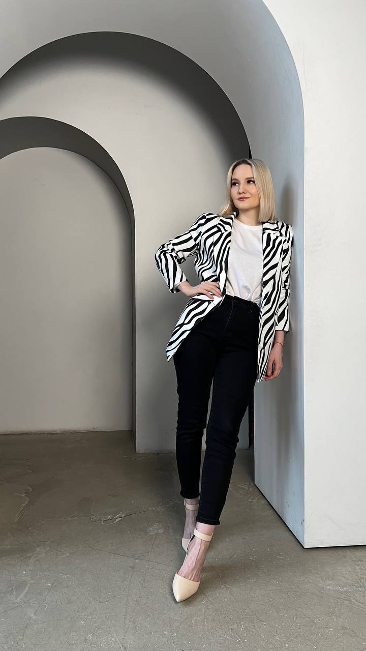 photo_2025-09-09_16-26-13