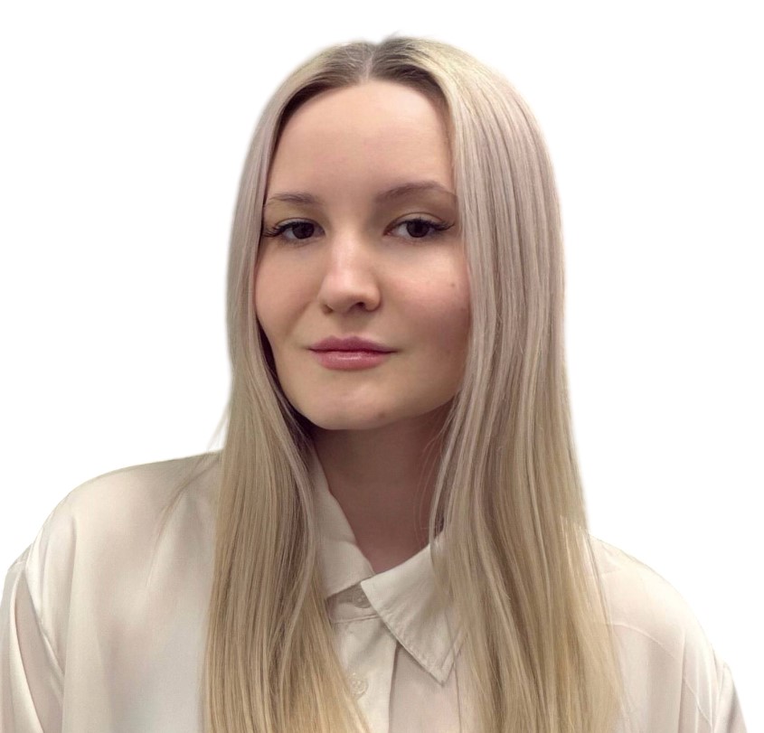 photo_5195080596458246137_w-photoroom-1