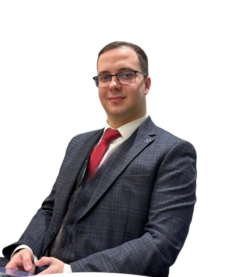 izobrazhenie-whatsapp-2025-09-22-v-15.31.20_40cd8ab4