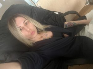 Изображение-WhatsApp-2025-08-21-в-14.03.38_39317297-1