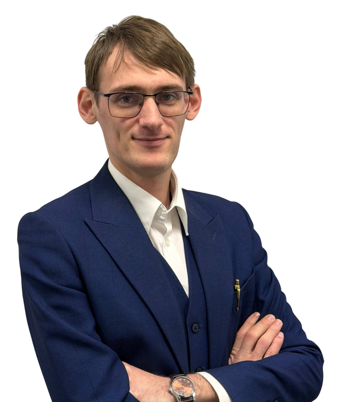 photo_5195080596458246105_w-photoroom