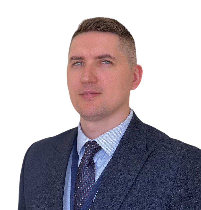 photo_5197455361185615806_y-photoroom-1