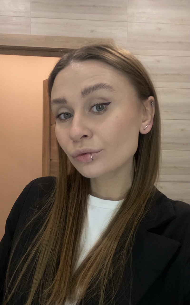 photo_2026-01-30_10-58-26-1