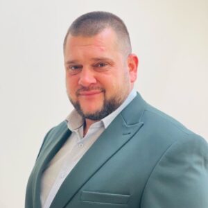 whatsapp-image-2025-05-30-at-12.01.35-1