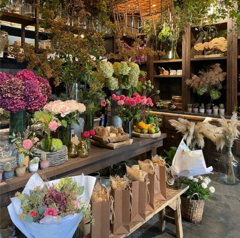 5192768246195621638 blank