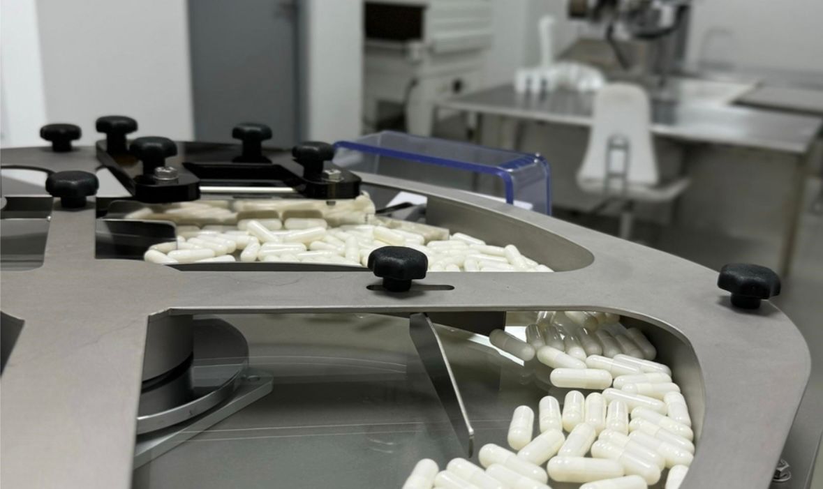 whatsapp-image-2025-10-02-at-17.09.56