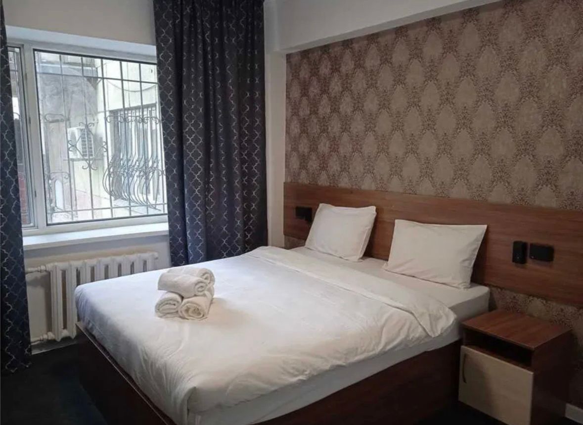 whatsapp-image-2025-10-30-at-16.17.11 blank