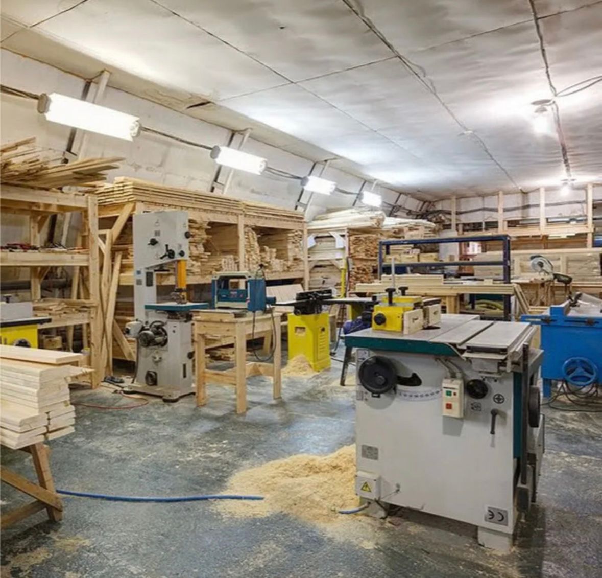 whatsapp-image-2025-10-31-at-15.51.16-1