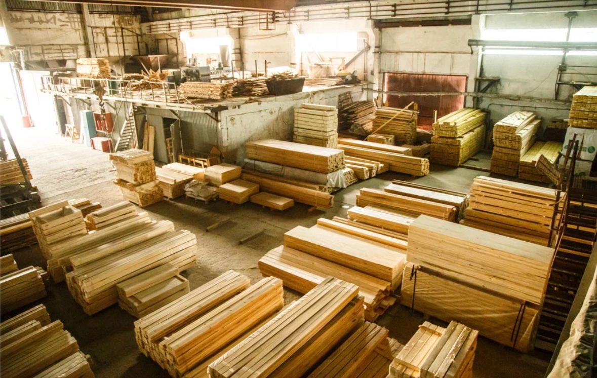 whatsapp-image-2025-10-31-at-15.51.16-—-kopiya