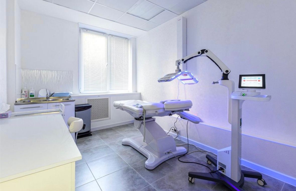 whatsapp-image-2025-11-14-at-15.19.49-2