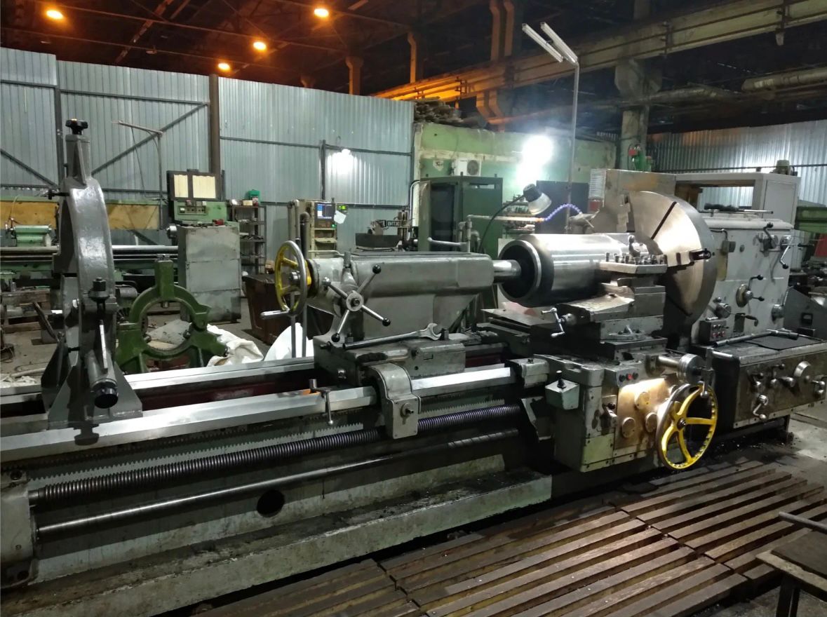 whatsapp-image-2025-11-19-at-17.43.15-1