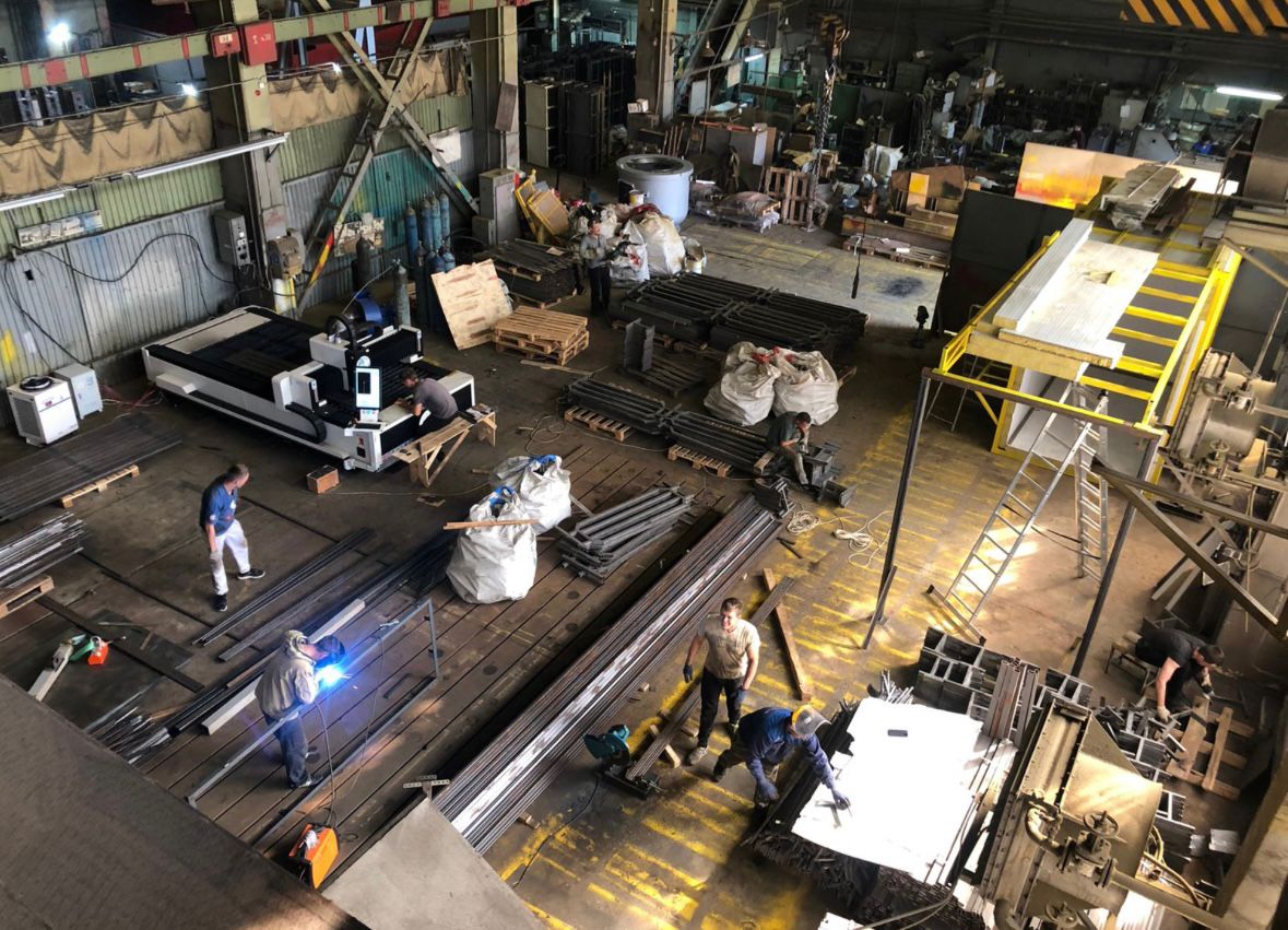 whatsapp-image-2025-11-19-at-17.43.15-2