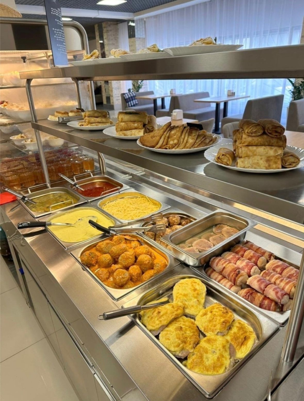 whatsapp-image-2025-12-04-at-12.41.04