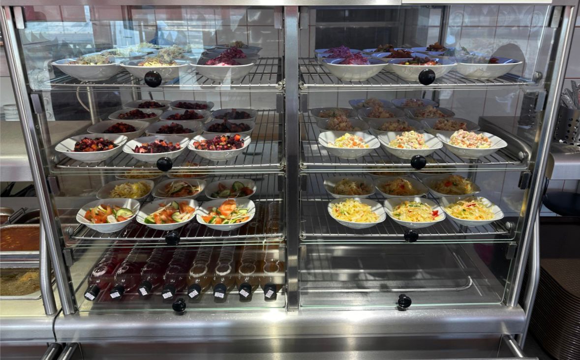 whatsapp-image-2025-12-04-at-12.41.11-1