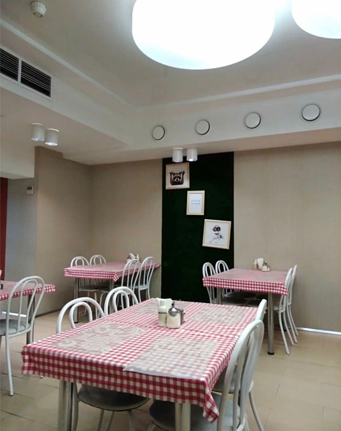 whatsapp-image-2025-12-04-at-12.41.11