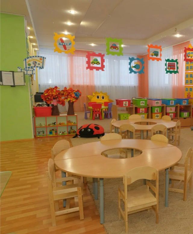 whatsapp-image-2025-12-08-at-10.25.57-1