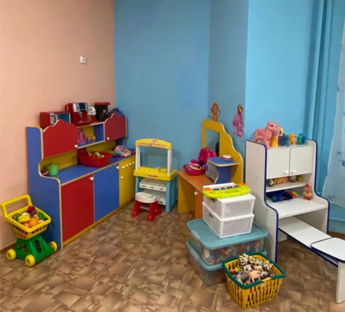 whatsapp-image-2025-12-08-at-10.25.57 blank