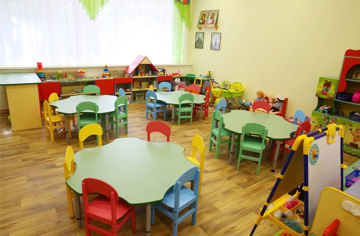 whatsapp-image-2025-12-08-at-11.09.18-1 blank