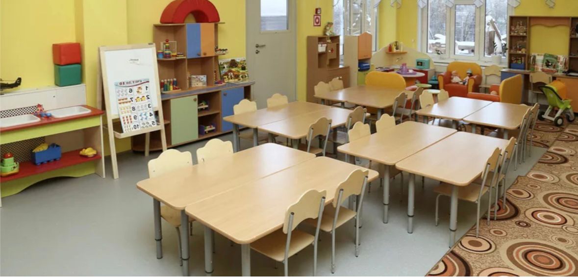 whatsapp-image-2025-12-08-at-11.09.18 blank