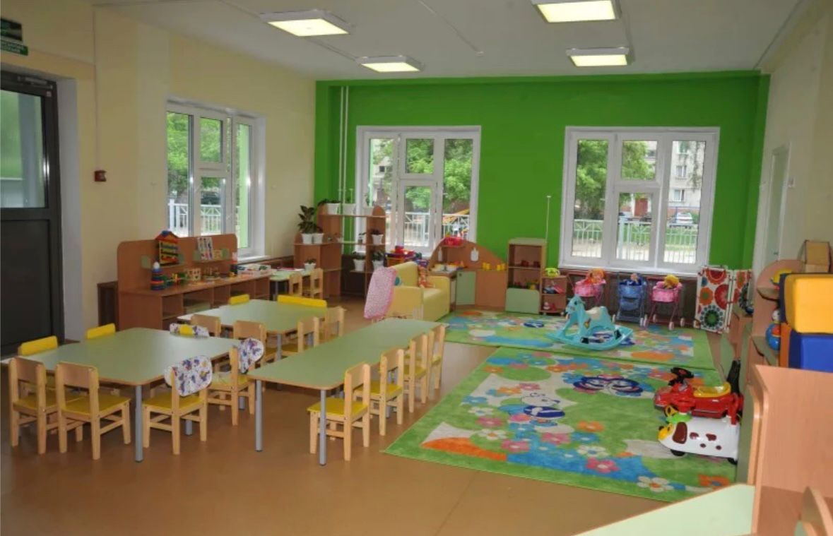 whatsapp-image-2025-12-08-at-11.09.19