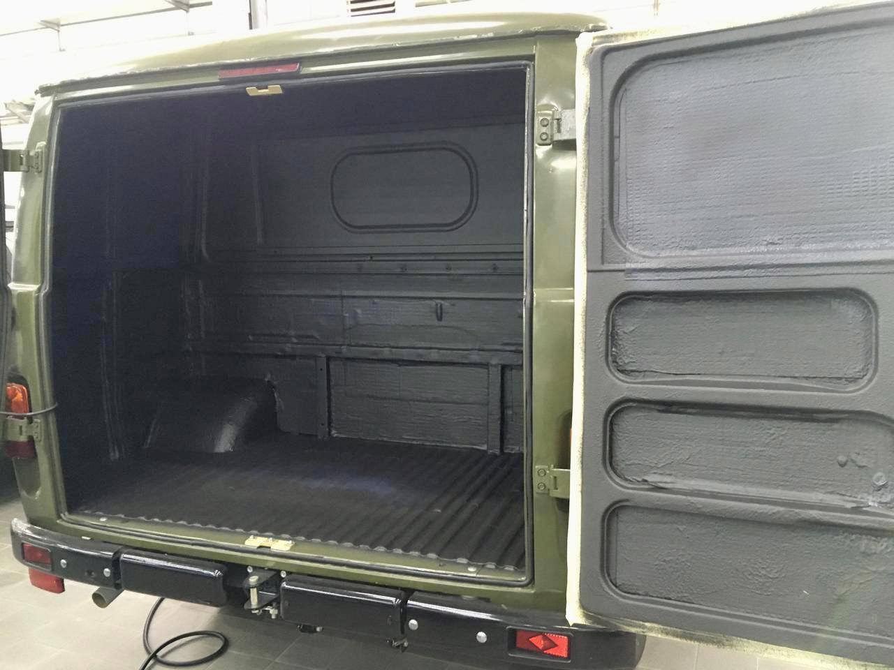 photo_2026-01-22_17-36-01 blank