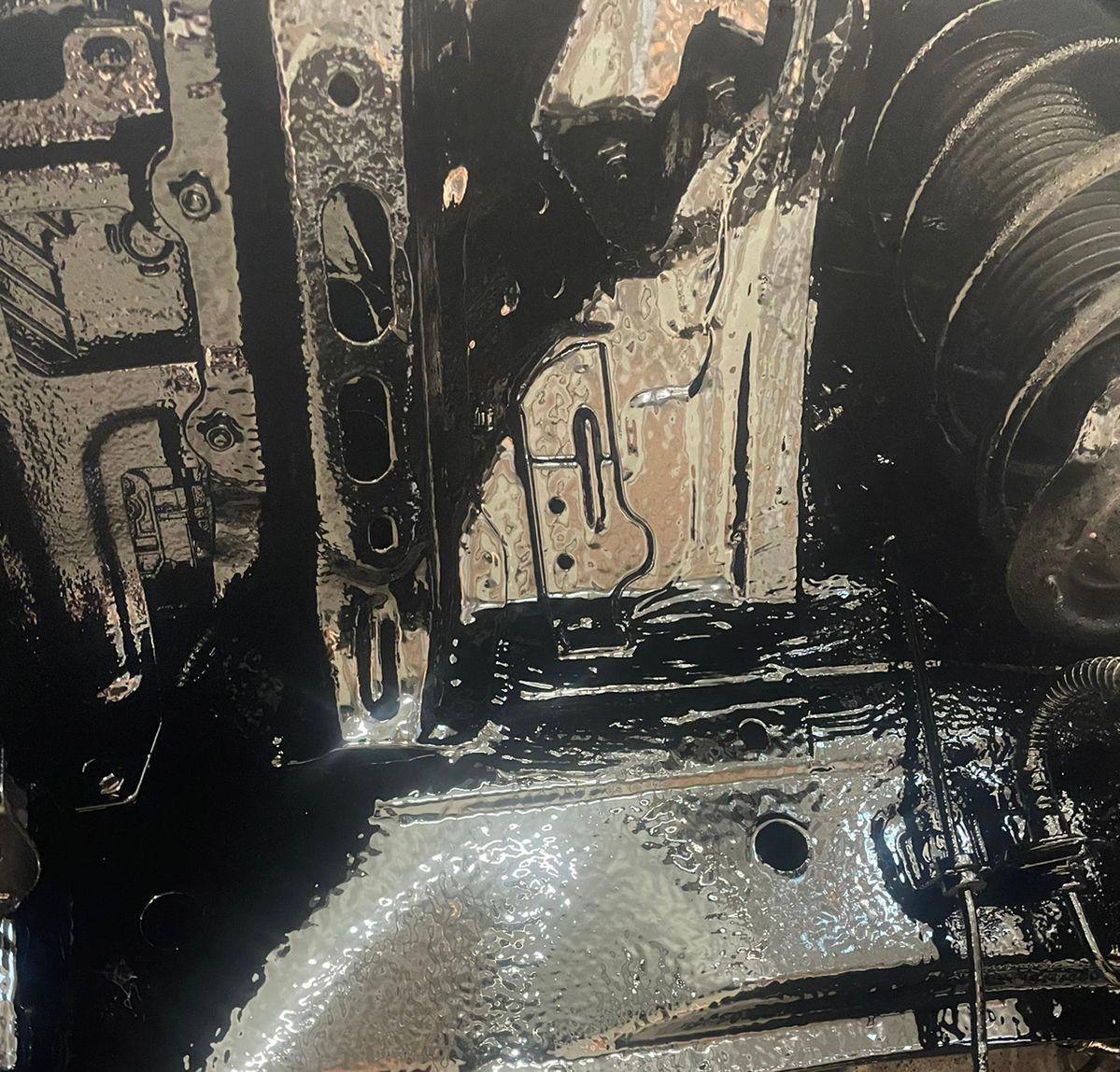 photo_2026-01-22_17-36-05 blank