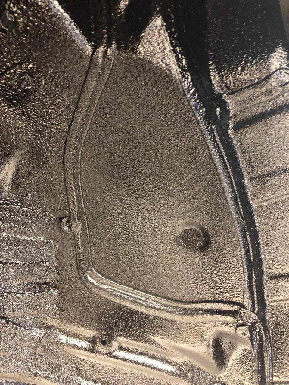 photo_2026-01-22_17-36-19 blank