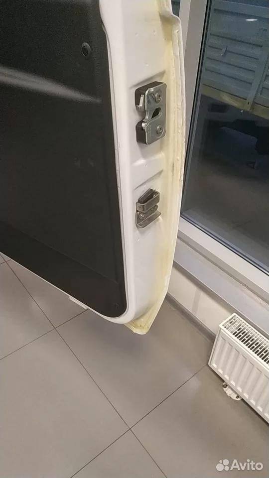 photo_2026-01-22_17-36-20 blank