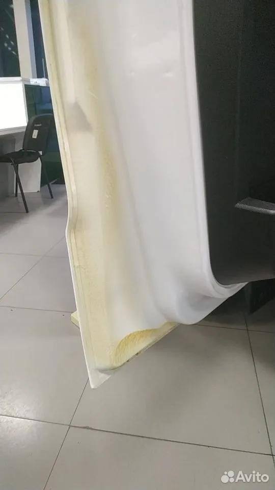 photo_2026-01-22_17-36-26 blank