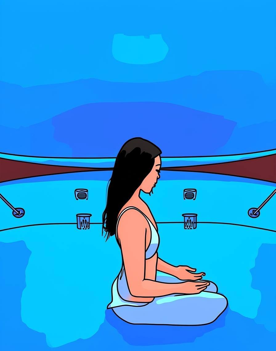 photo_2026-02-02_18-09-58