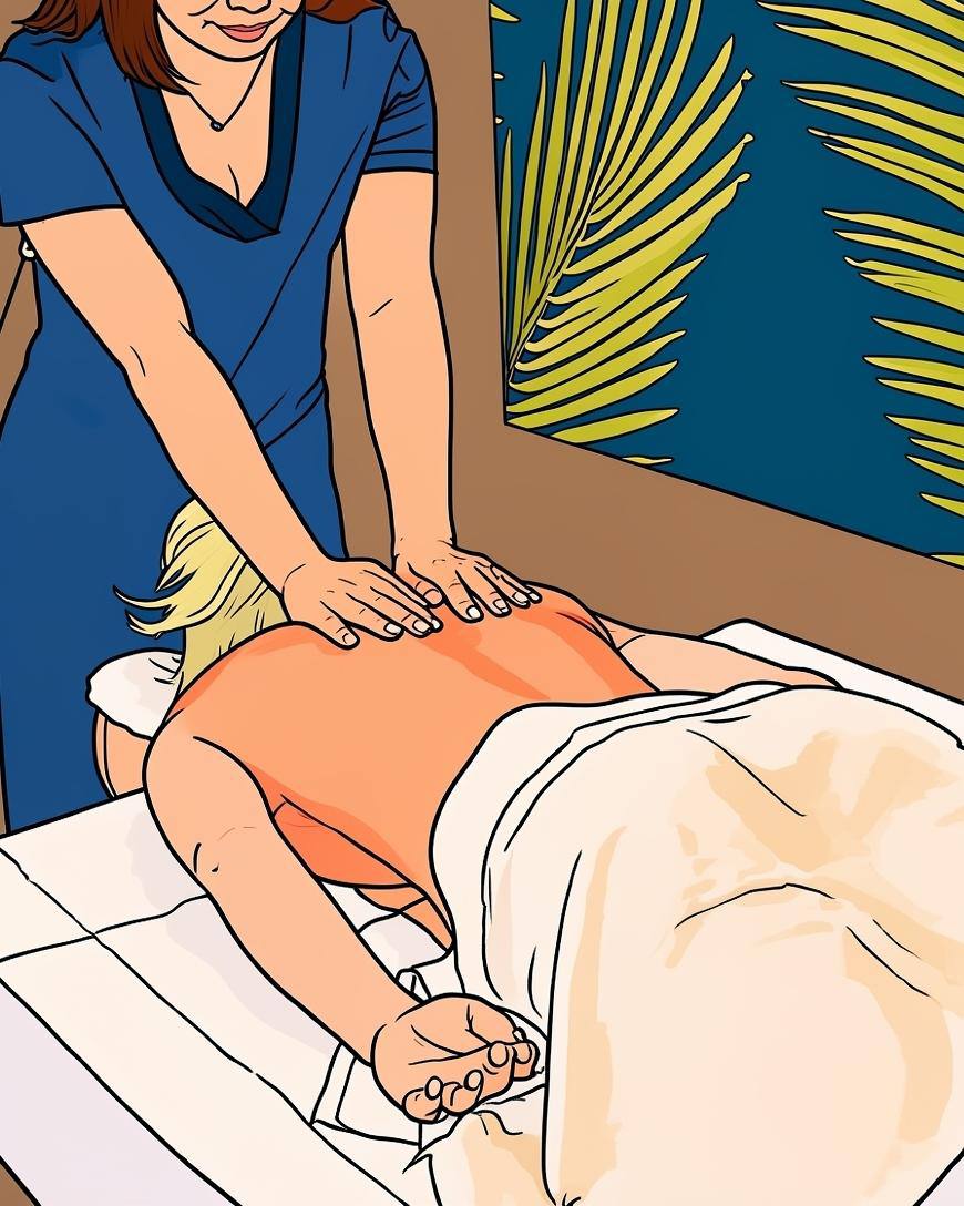 photo_2026-02-02_18-10-00 blank