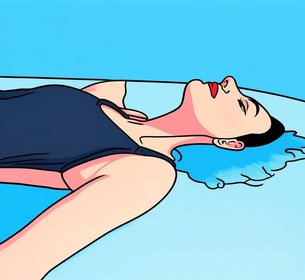 photo_2026-02-02_18-10-01 blank