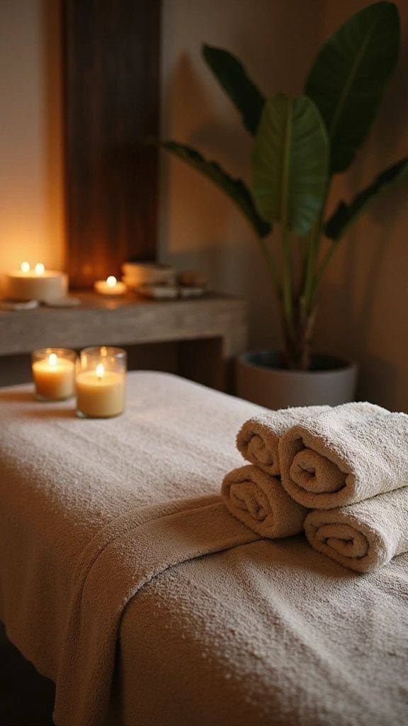 photo_2026-02-03_14-14-07 blank