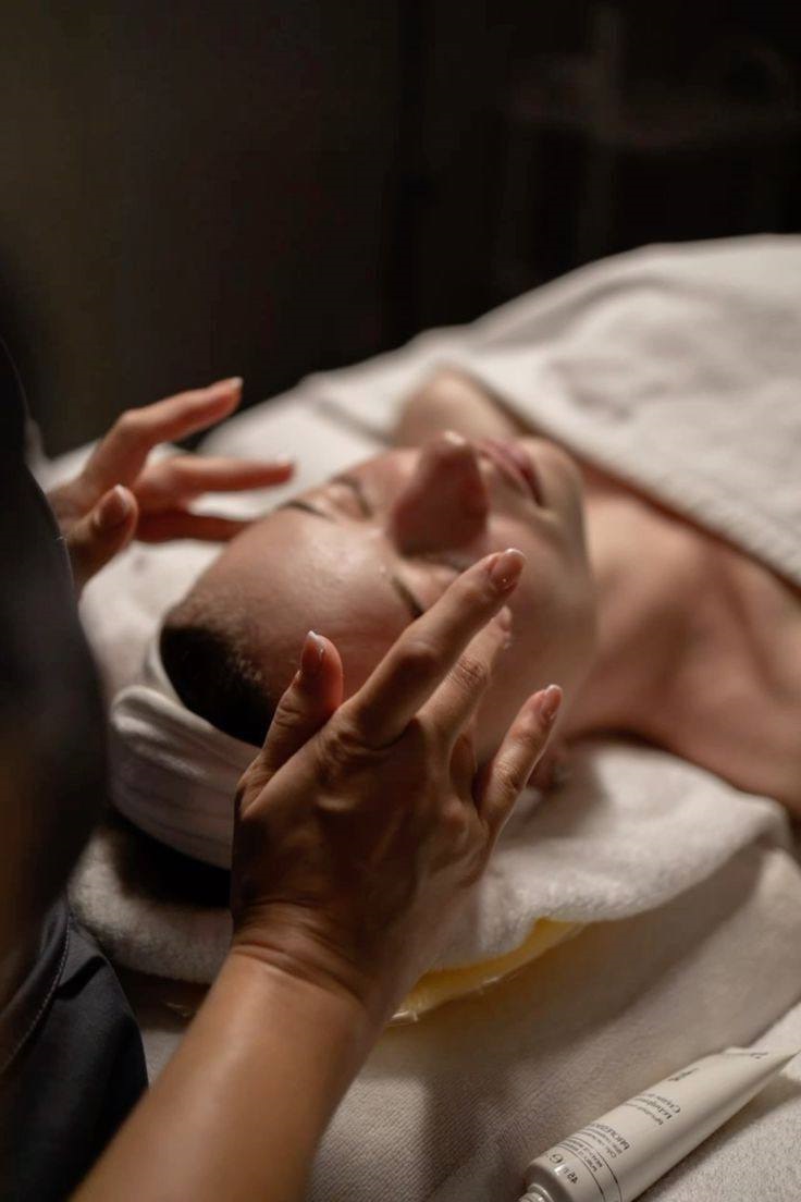 photo_2026-02-03_14-14-08 blank