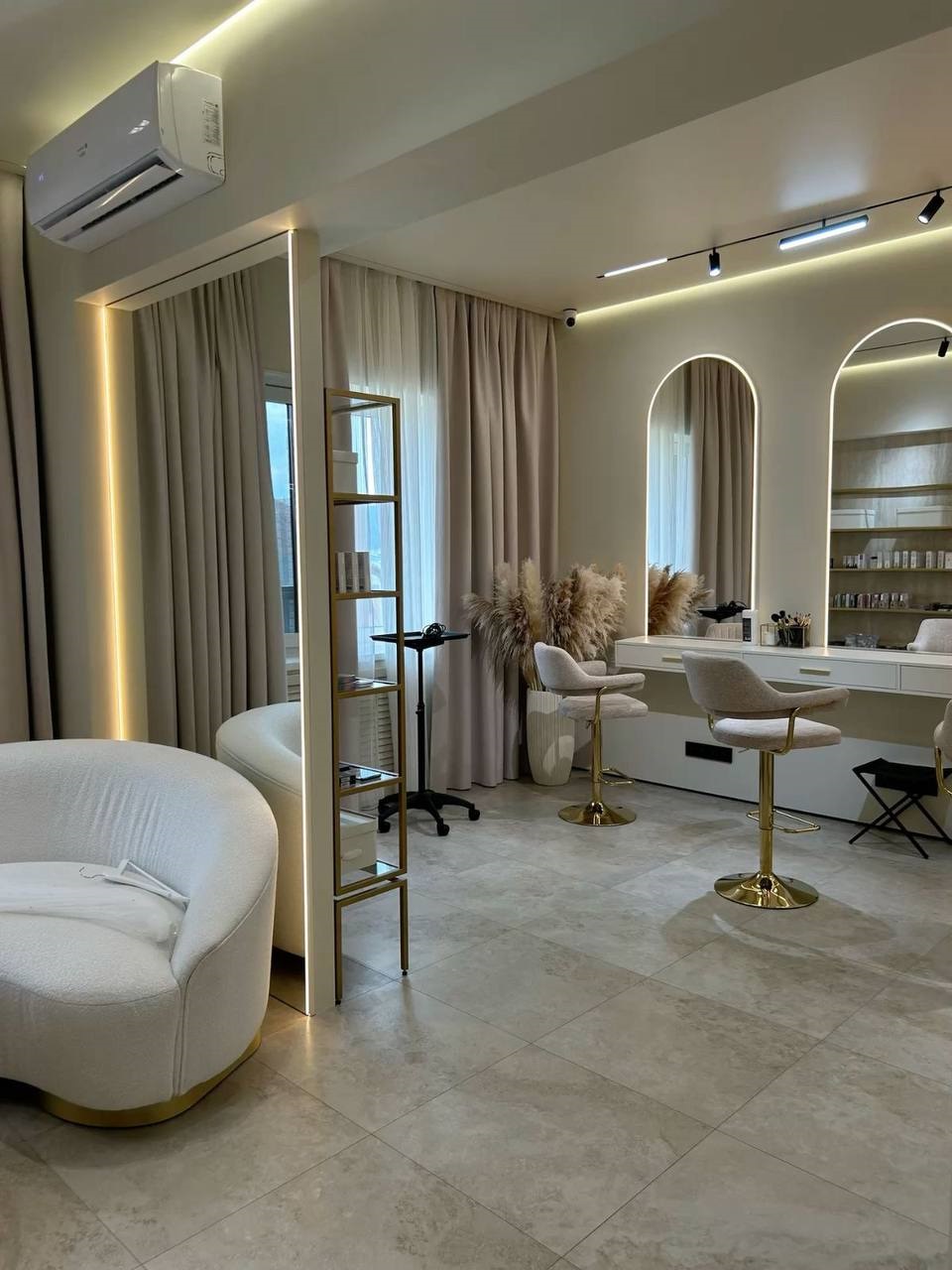 photo_2026-02-03_15-30-34