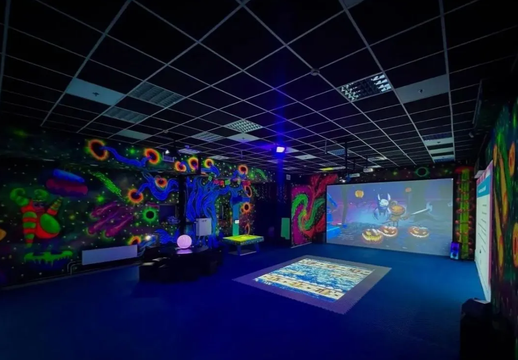 pppppppppppppppppppppppp blank