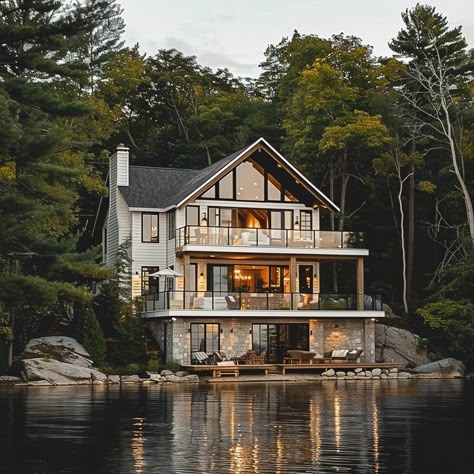 0bdccdb512ec8b0c2aacc18345721dcd blank