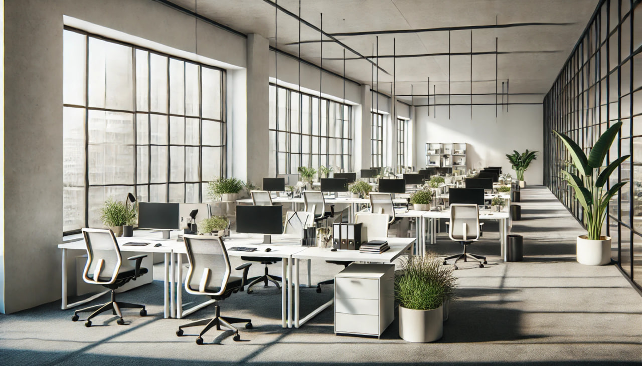 3thwegqfdhlht8w0oa5b7444spxkeg76