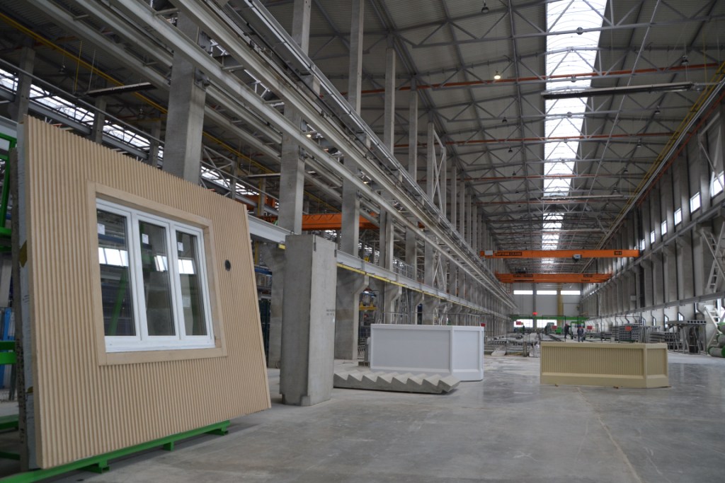 foto_9_dsk_grad_270215