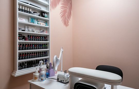 039fd750da02cd36fd8f08537fe2955f blank