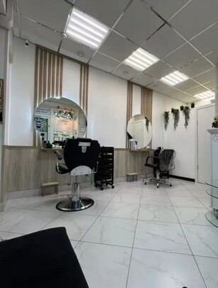 1.jtxdjba4idzrjopzy0e0hlmei9pjhk