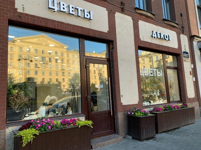 656x492_1_2150a23c7dfc8290b057d3-1