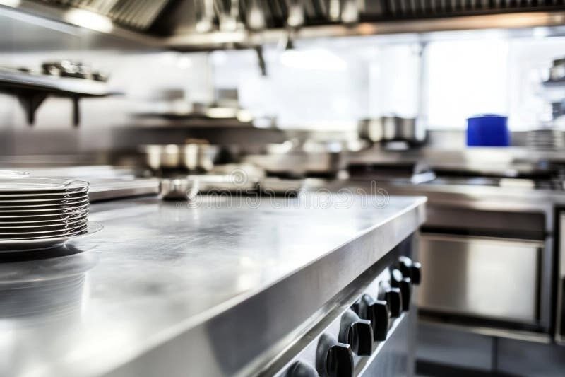 explore-industrial-kitchen-equip blank