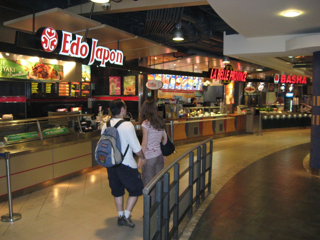 food_court_edo_japan_la_belle_pr