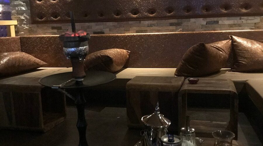 la-casa-shisha-lounge blank